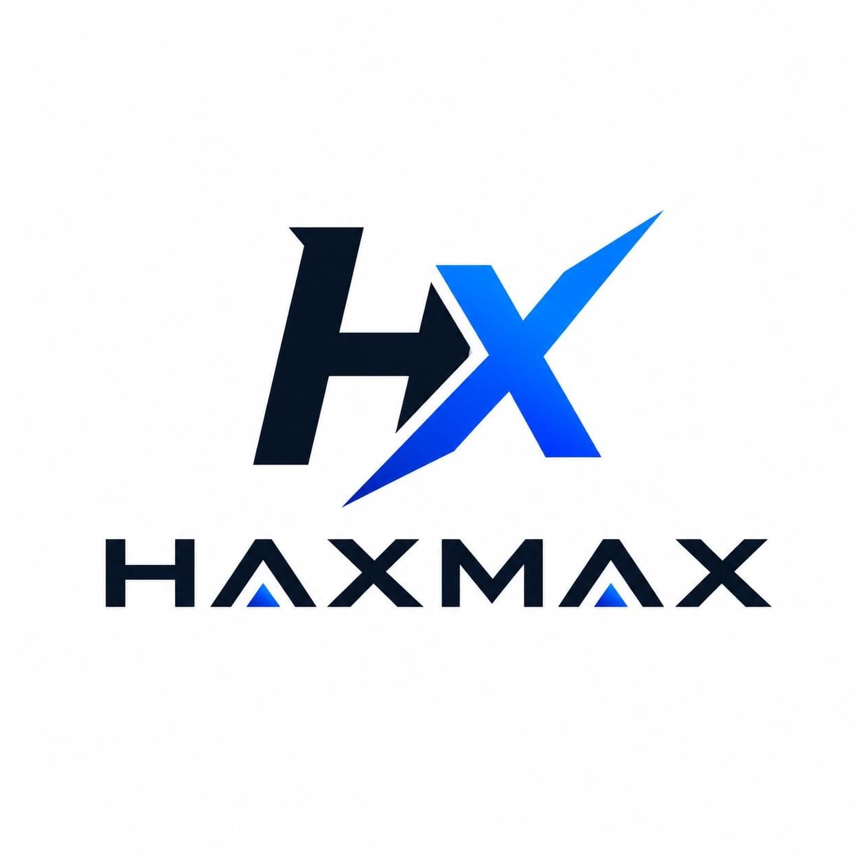 Haxmax